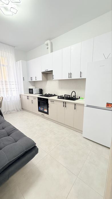 Квартира на ЖК Статус парк в Хмельницький, ID 333098, фото №3
