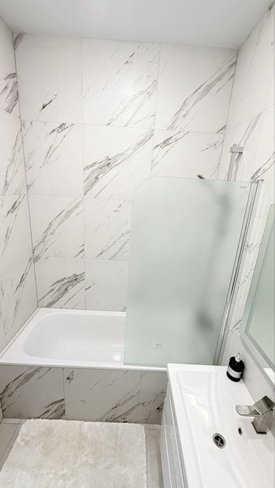 Квартира на ЖК Статус парк в Хмельницький, ID 333098, фото №4
