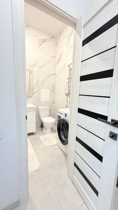 Квартира на ЖК Статус парк в Хмельницький, ID 333098, фото №5