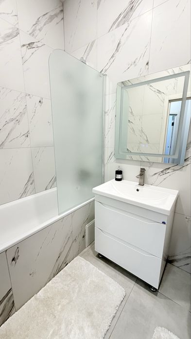 Квартира на ЖК Статус парк в Хмельницькому, ID 333098, фото №6