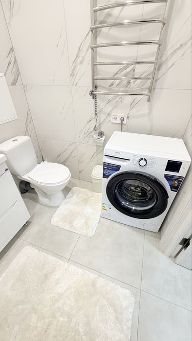 Квартира на ЖК Статус парк в Хмельницькому, ID 333098, фото №7