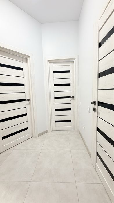 Квартира на ЖК Статус парк в Хмельницькому, ID 333098, фото №9