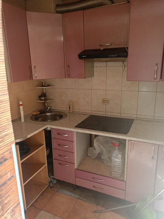 Квартира на вул. Максима Залізняка, 29 в Черкаси, ID 333124, фото №4