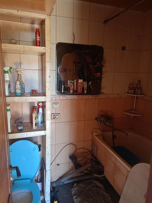 Квартира на вул. Максима Залізняка, 29 в Черкаси, ID 333124, фото №5