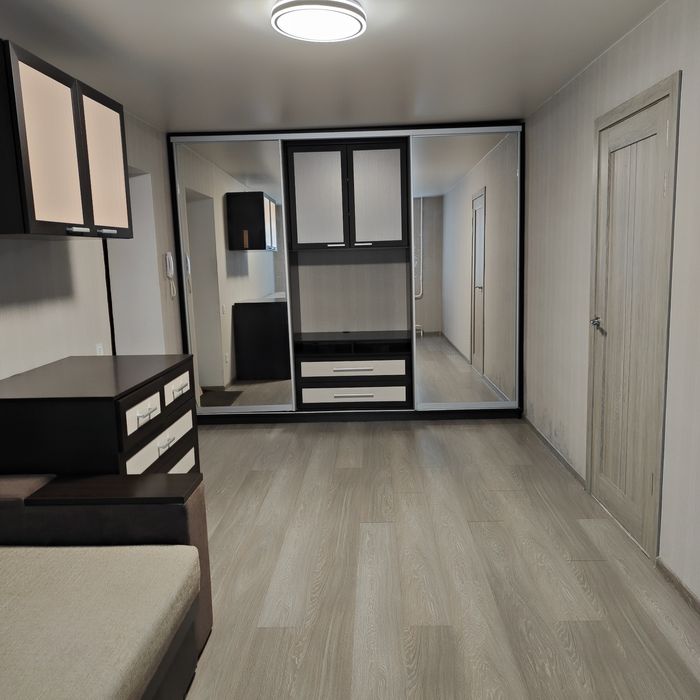 Квартира на вул. Тираспольська, 43 Г, ID 333137, фото №1