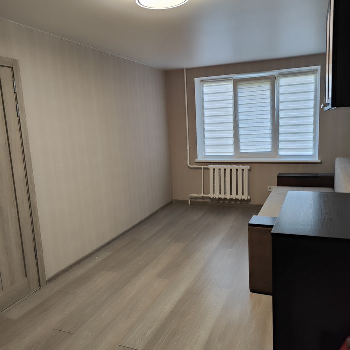 Квартира на вул. Тираспольська, 43 Г в Києві, ID 333137, фото №2
