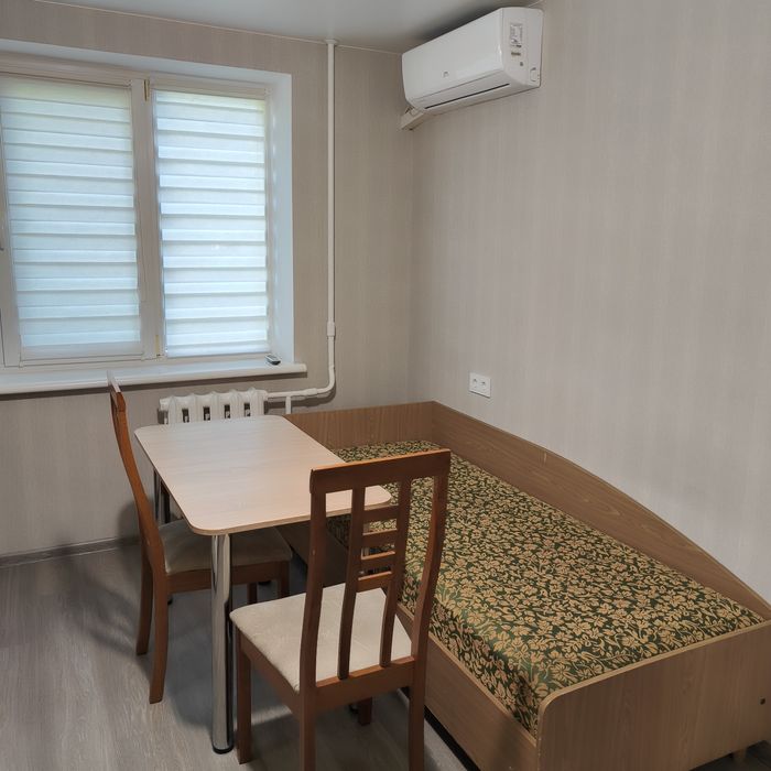Квартира на вул. Тираспольська, 43 Г в Києві, ID 333137, фото №4