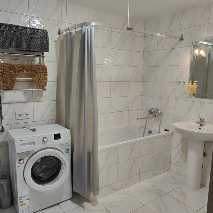 Квартира на вул. Тираспольська, 43 Г в Києві, ID 333137, фото №5