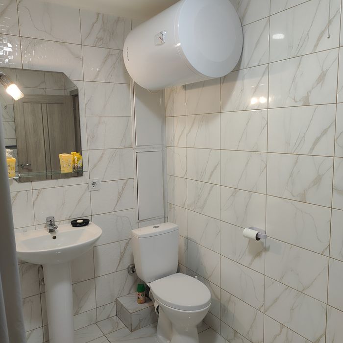 Квартира на вул. Тираспольська, 43 Г в Києві, ID 333137, фото №6