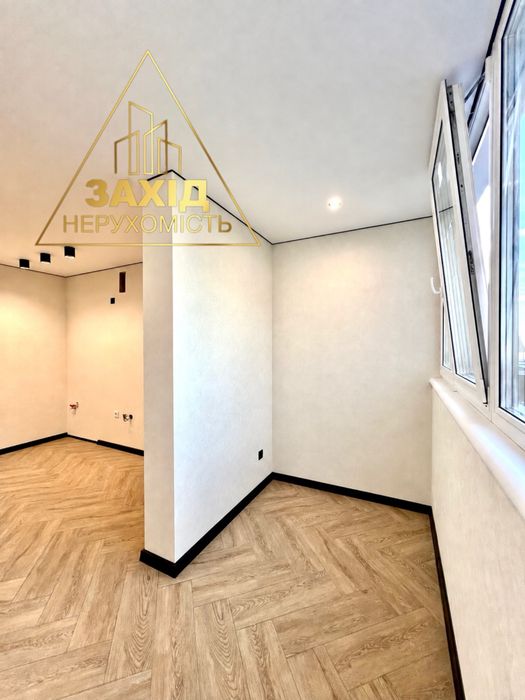 Квартира на вул. Рівненська, 4 в Луцьку, ID 333141, фото №11