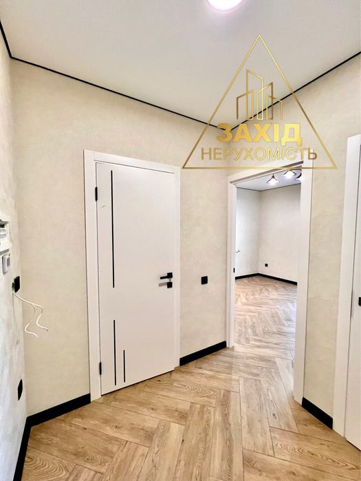 Квартира на вул. Рівненська, 4 в Луцьку, ID 333141, фото №12