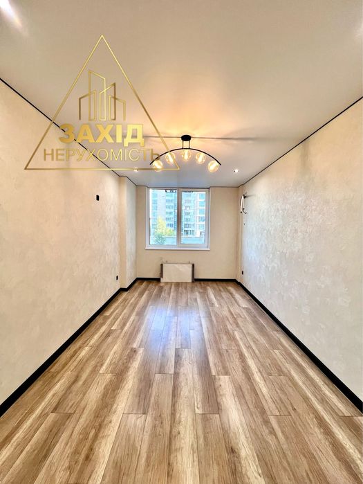 Квартира на вул. Рівненська, 4 в Луцьку, ID 333141, фото №13