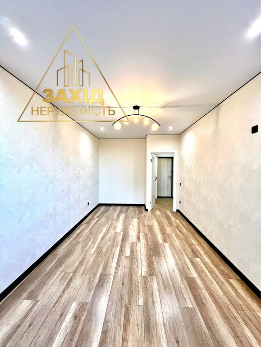 Квартира на вул. Рівненська, 4 в Луцьку, ID 333141, фото №15