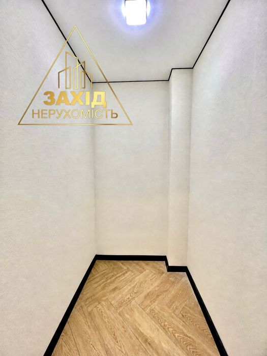 Квартира на вул. Рівненська, 4 в Луцьку, ID 333141, фото №20