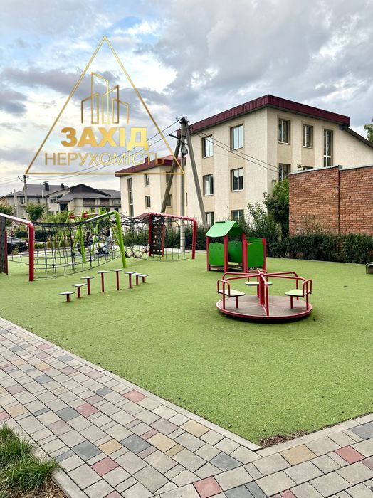 Квартира на вул. Рівненська, 4 в Луцьку, ID 333141, фото №23