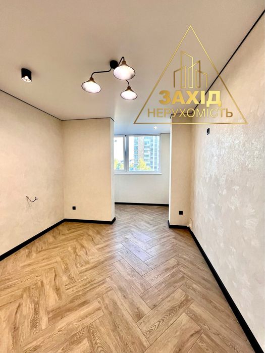 Квартира на вул. Рівненська, 4 в Луцьк, ID 333141, фото №4