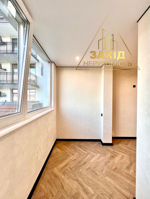 Квартира на вул. Рівненська, 4 в Луцьк, ID 333141, фото №5