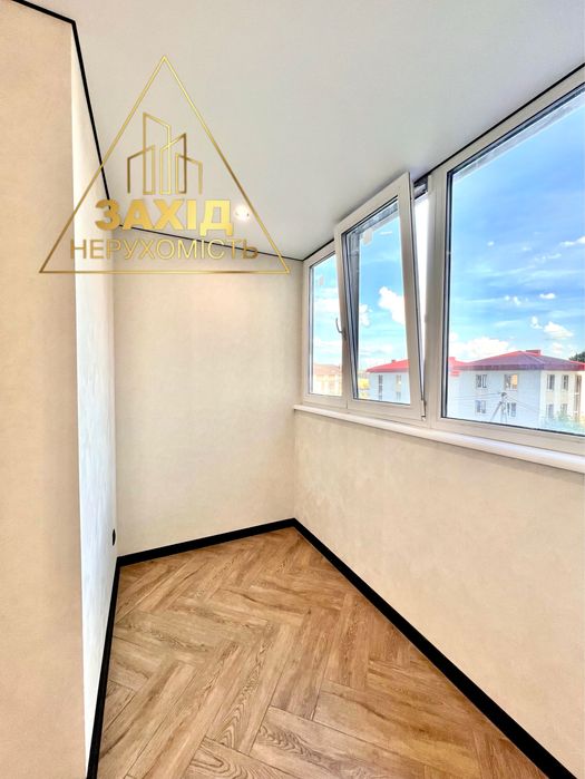 Квартира на вул. Рівненська, 4 в Луцьку, ID 333141, фото №6