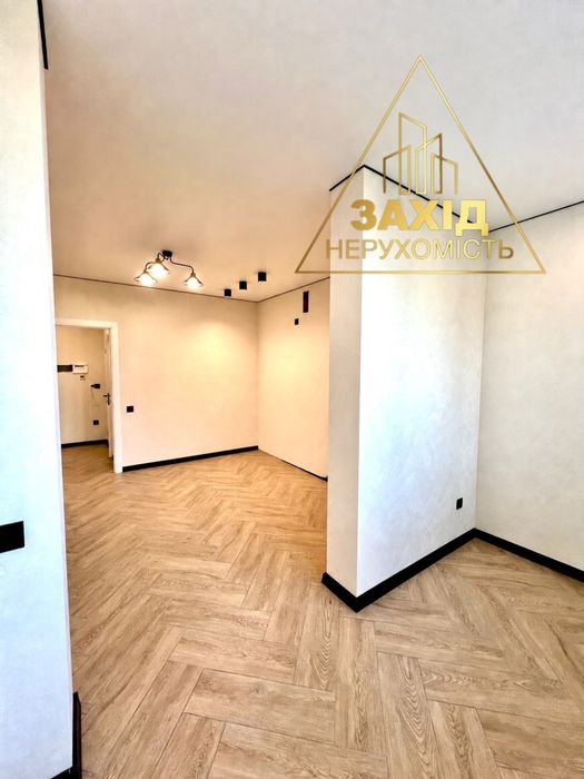 Квартира на вул. Рівненська, 4 в Луцьку, ID 333141, фото №7