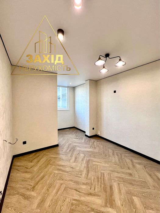 Квартира на вул. Рівненська, 4 в Луцьку, ID 333141, фото №8