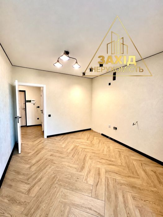 Квартира на вул. Рівненська, 4 в Луцьку, ID 333141, фото №9