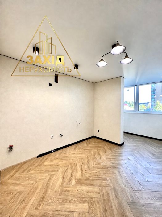 Квартира на вул. Рівненська, 4 в Луцьку, ID 333141, фото №10
