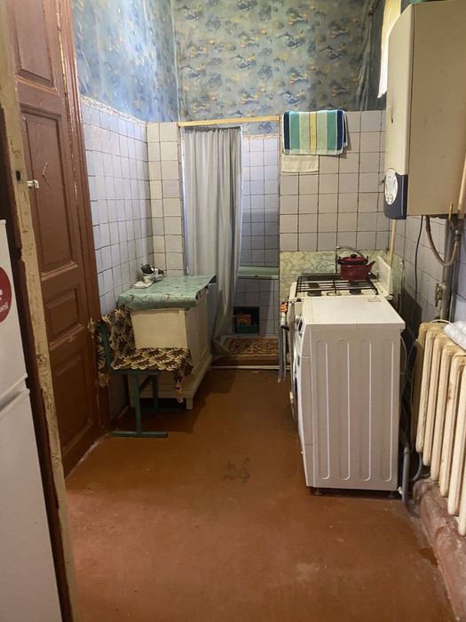 Квартира на Новобаварський в Харків, ID 333259, фото №2