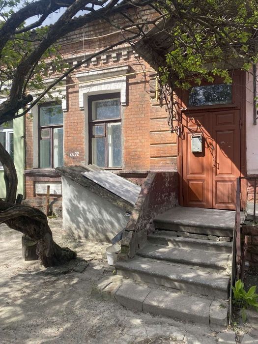 Квартира на Новобаварський в Харків, ID 333259, фото №3