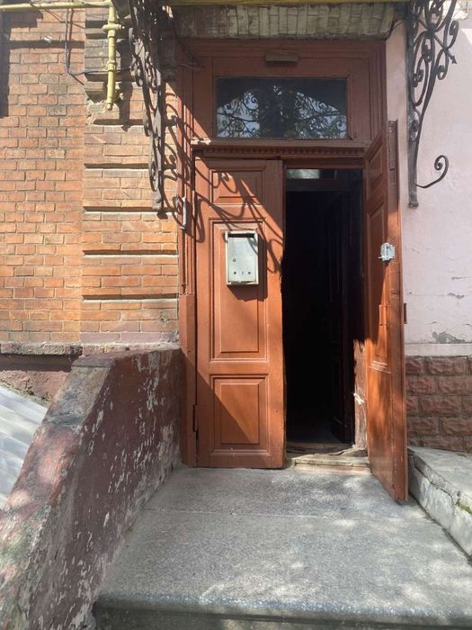 Квартира на Новобаварський в Харків, ID 333259, фото №4