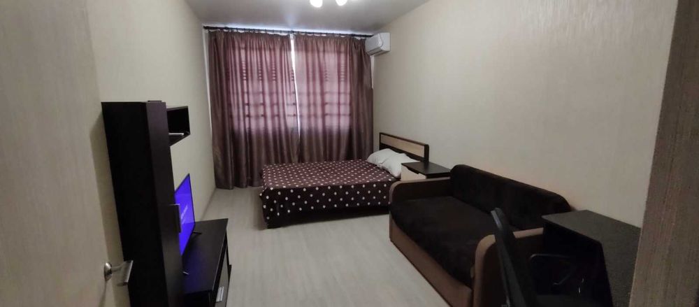 Квартира на вул. Грушевського, 30б в Одеса, ID 333171, фото №1