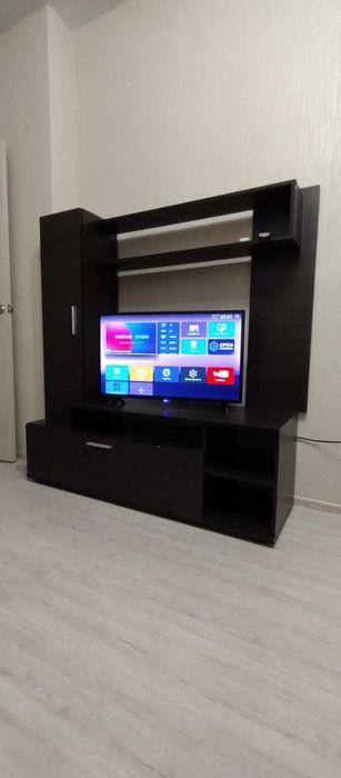 Квартира на вул. Грушевського, 30б в Одеса, ID 333171, фото №2