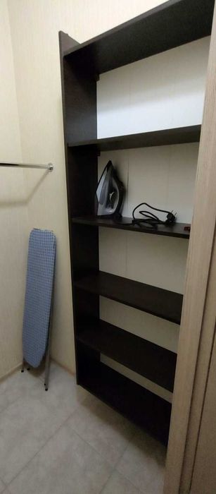 Квартира на вул. Грушевського, 30б в Одесі, ID 333171, фото №11