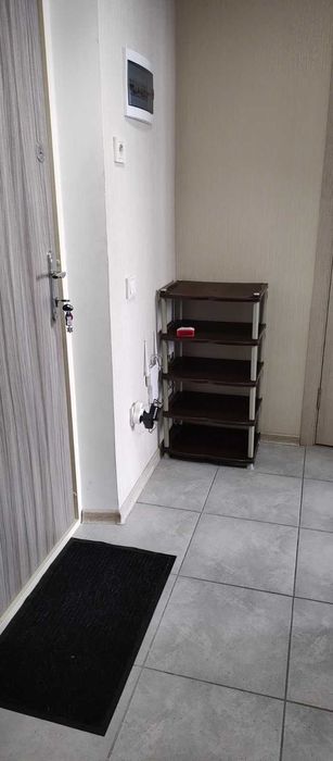 Квартира на вул. Грушевського, 30б в Одесі, ID 333171, фото №12