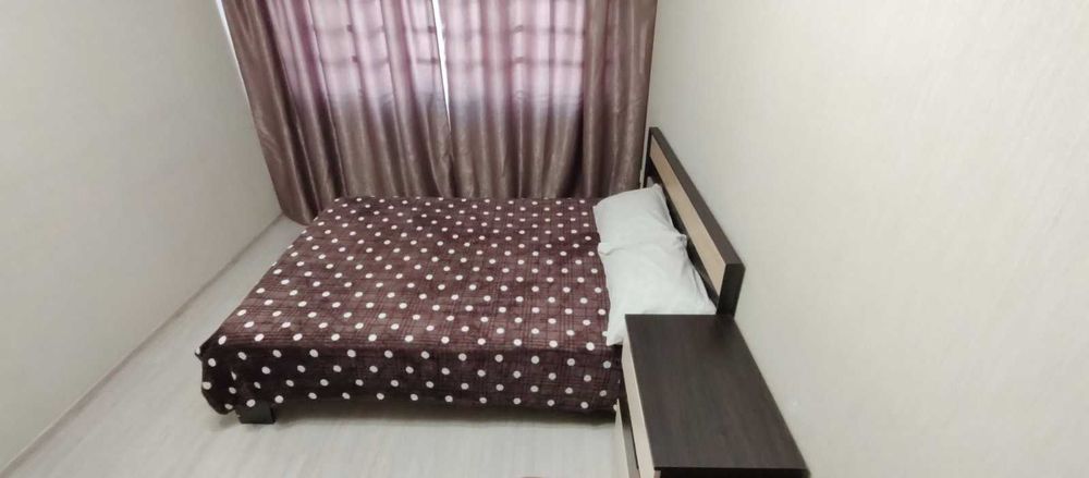 Квартира на вул. Грушевського, 30б в Одеса, ID 333171, фото №3