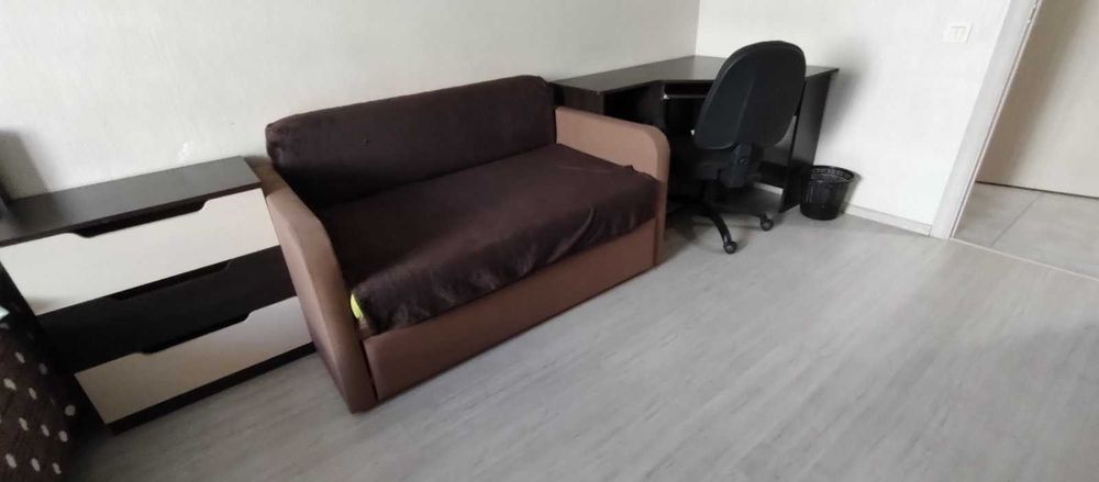 Квартира на вул. Грушевського, 30б в Одеса, ID 333171, фото №4