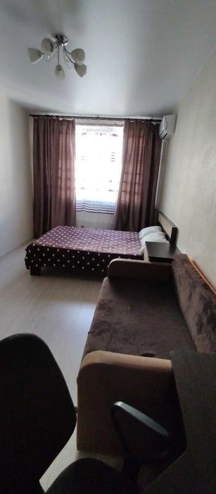 Квартира на вул. Грушевського, 30б в Одеса, ID 333171, фото №5