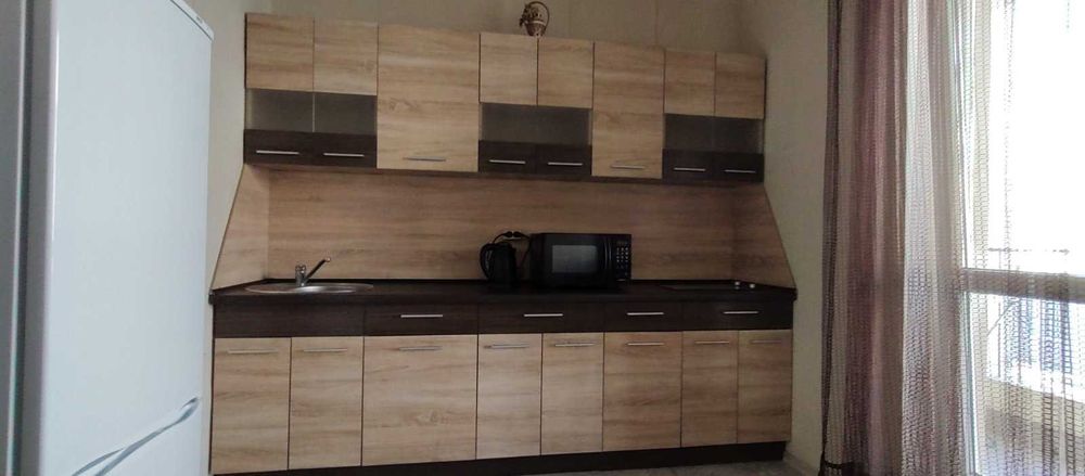 Квартира на вул. Грушевського, 30б в Одесі, ID 333171, фото №6
