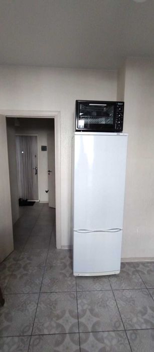 Квартира на вул. Грушевського, 30б в Одесі, ID 333171, фото №7