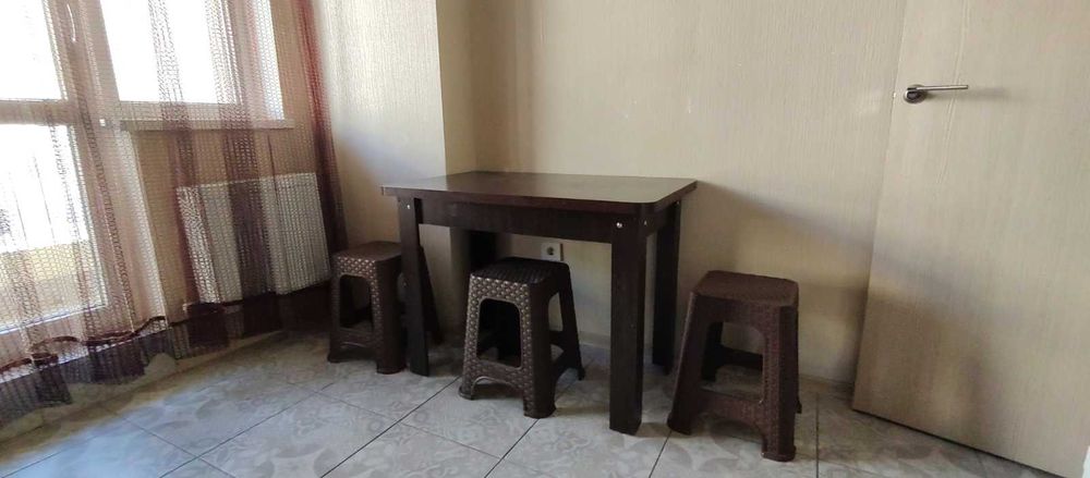 Квартира на вул. Грушевського, 30б в Одесі, ID 333171, фото №8