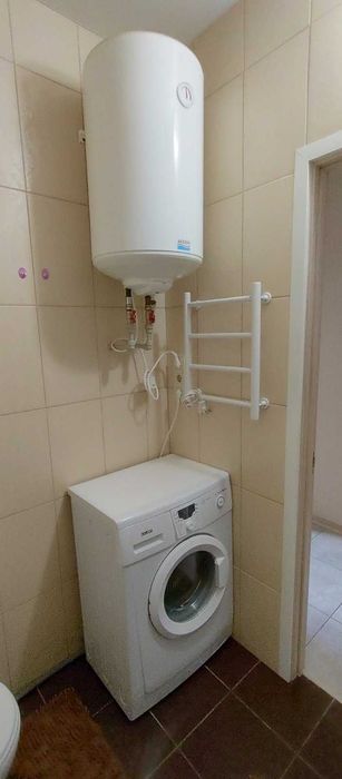 Квартира на вул. Грушевського, 30б в Одесі, ID 333171, фото №9