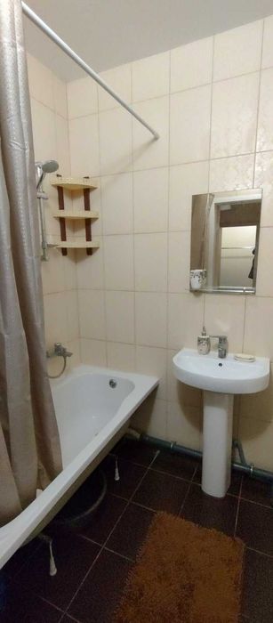 Квартира на вул. Грушевського, 30б в Одесі, ID 333171, фото №10