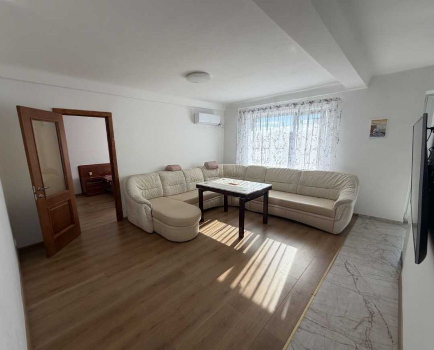Квартира на вул. Велика Васильківська, 85, ID 333180, фото №1
