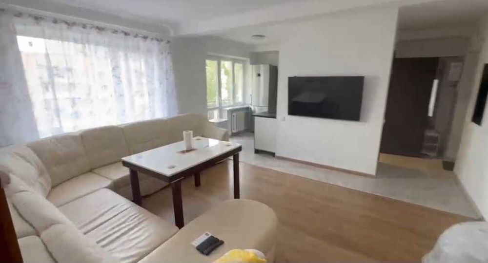 Квартира на вул. Велика Васильківська, 85 в Києві, ID 333180, фото №2
