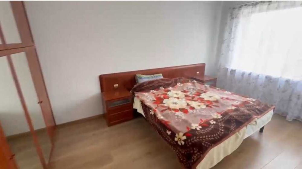 Квартира на вул. Велика Васильківська, 85 в Києві, ID 333180, фото №3