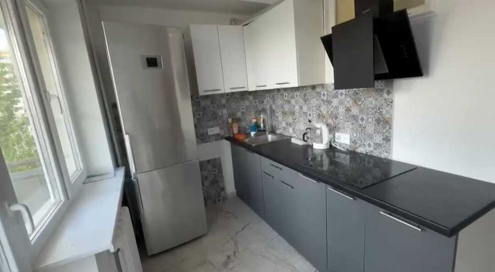 Квартира на вул. Велика Васильківська, 85 в Києві, ID 333180, фото №7