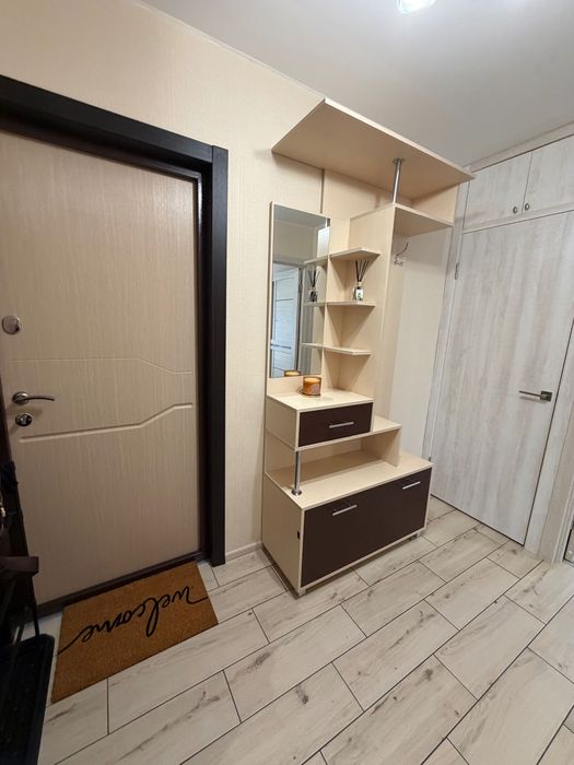 Квартира — Житомир в Житомирі, ID 333172, фото №2