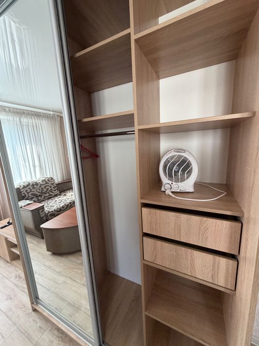 Квартира — Житомир в Житомирі, ID 333172, фото №11