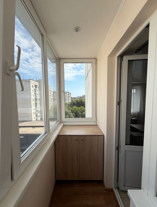 Квартира — Житомир в Житомирі, ID 333172, фото №12