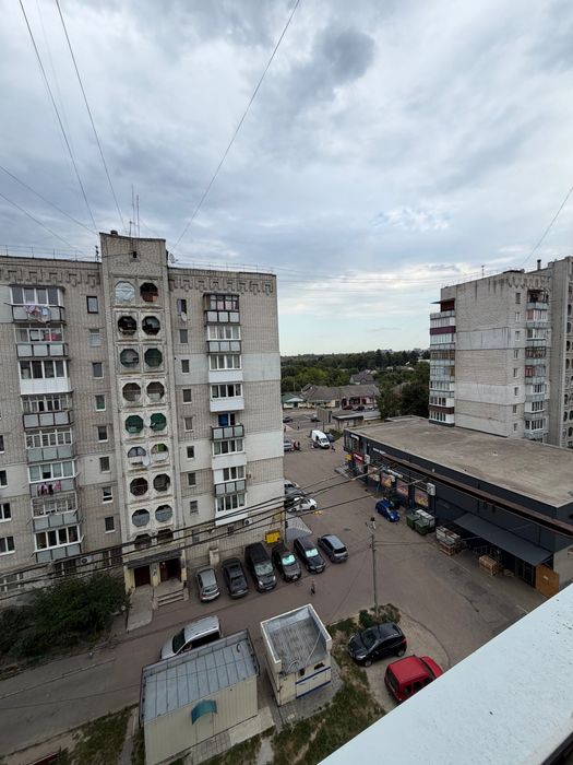 Квартира — Житомир в Житомирі, ID 333172, фото №13