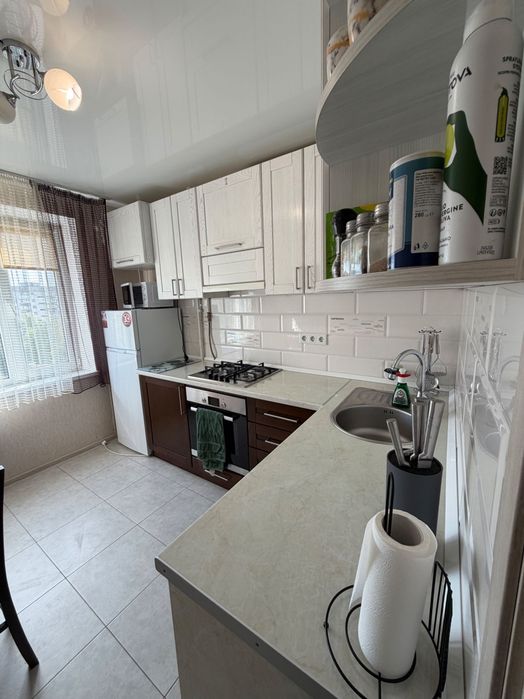 Квартира — Житомир в Житомирі, ID 333172, фото №14